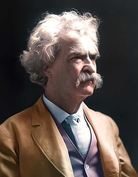 https://commons.wikimedia.org/wiki/File:Mark_Twain,_1909.jpg